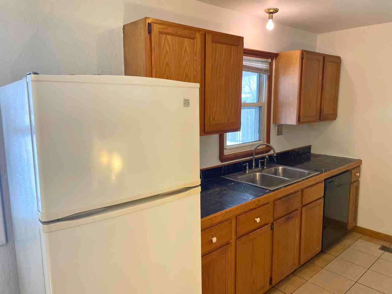 1525 Carol Lynne Drive #NA - Photo 4 of 14