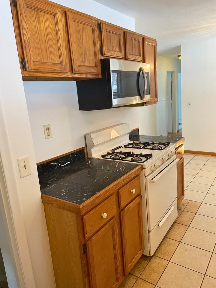 1525 Carol Lynne Drive #NA - Photo 5 of 14