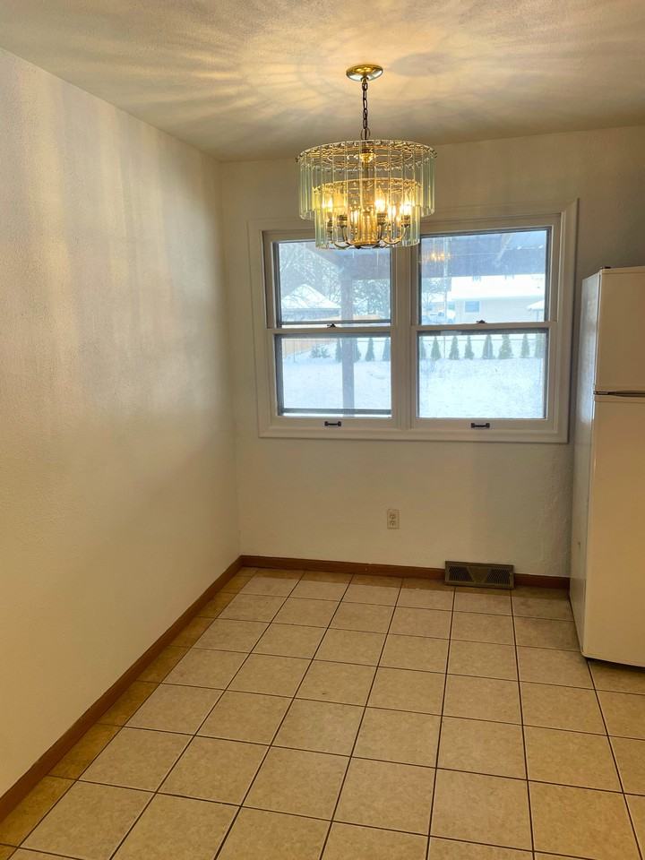 1525 Carol Lynne Drive #NA - Photo 6 of 14