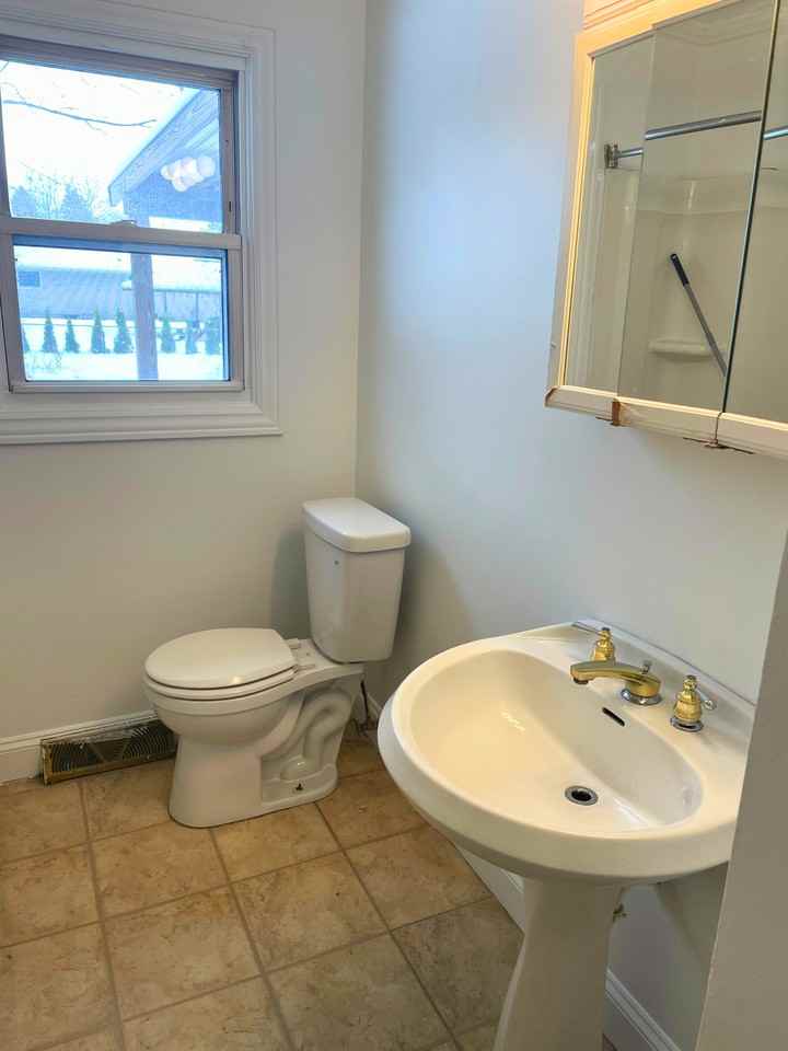 1525 Carol Lynne Drive #NA - Photo 7 of 14