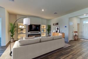 featured image of 339 Barebow Lane #NA