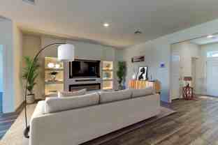 339 Barebow Lane #NA - Photo 1 of 1