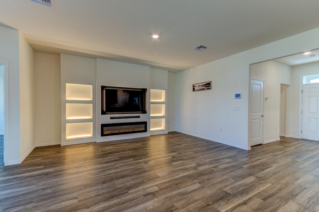 339 Barebow Lane #NA - Photo 2 of 27