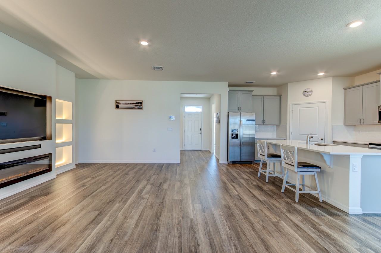 339 Barebow Lane #NA - Photo 3 of 27