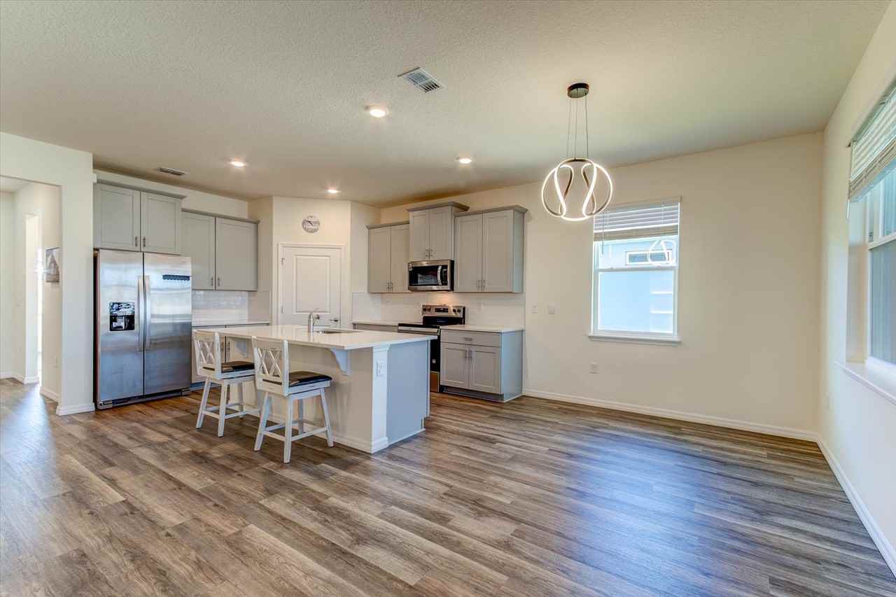 339 Barebow Lane #NA - Photo 4 of 27