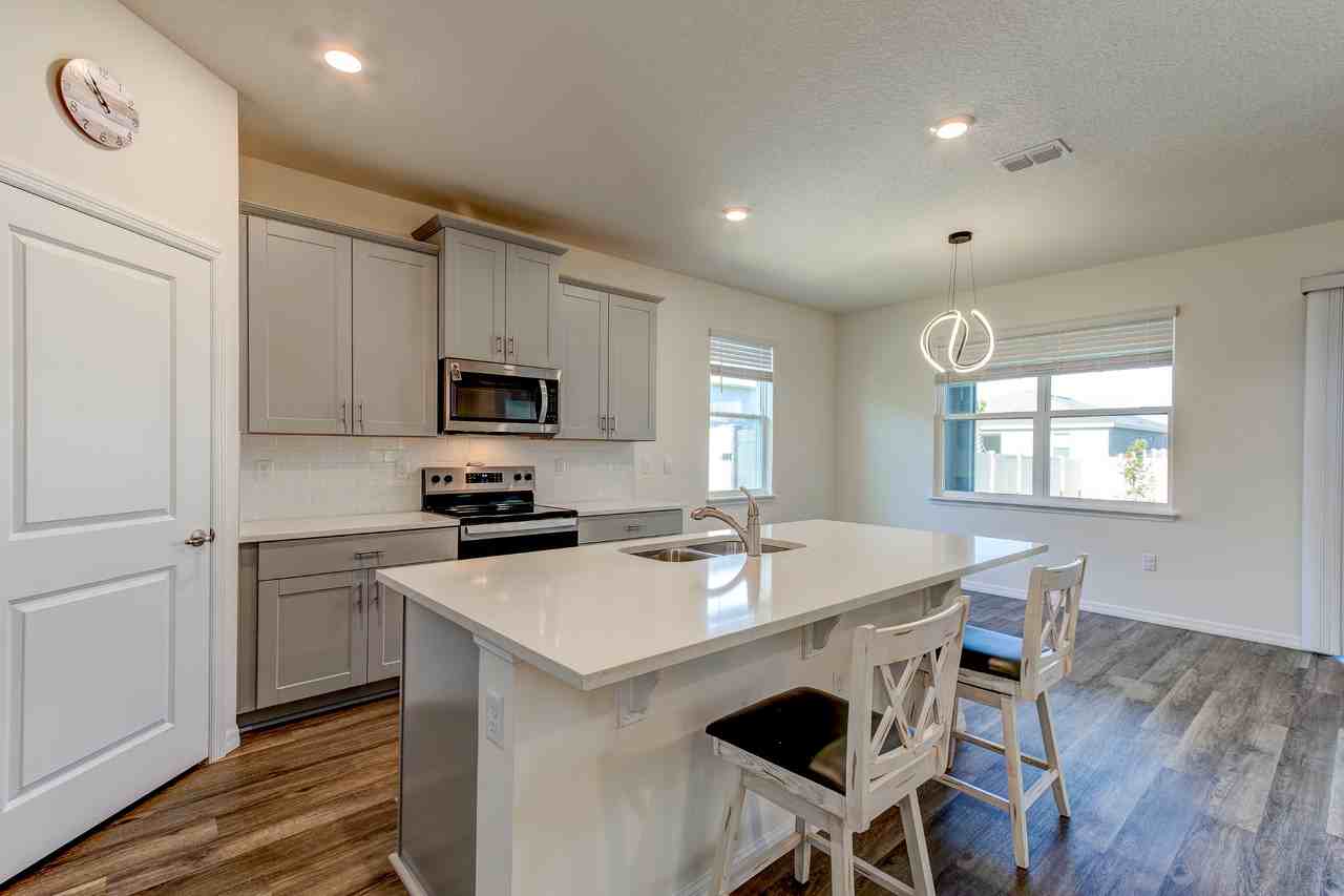 339 Barebow Lane #NA - Photo 5 of 27