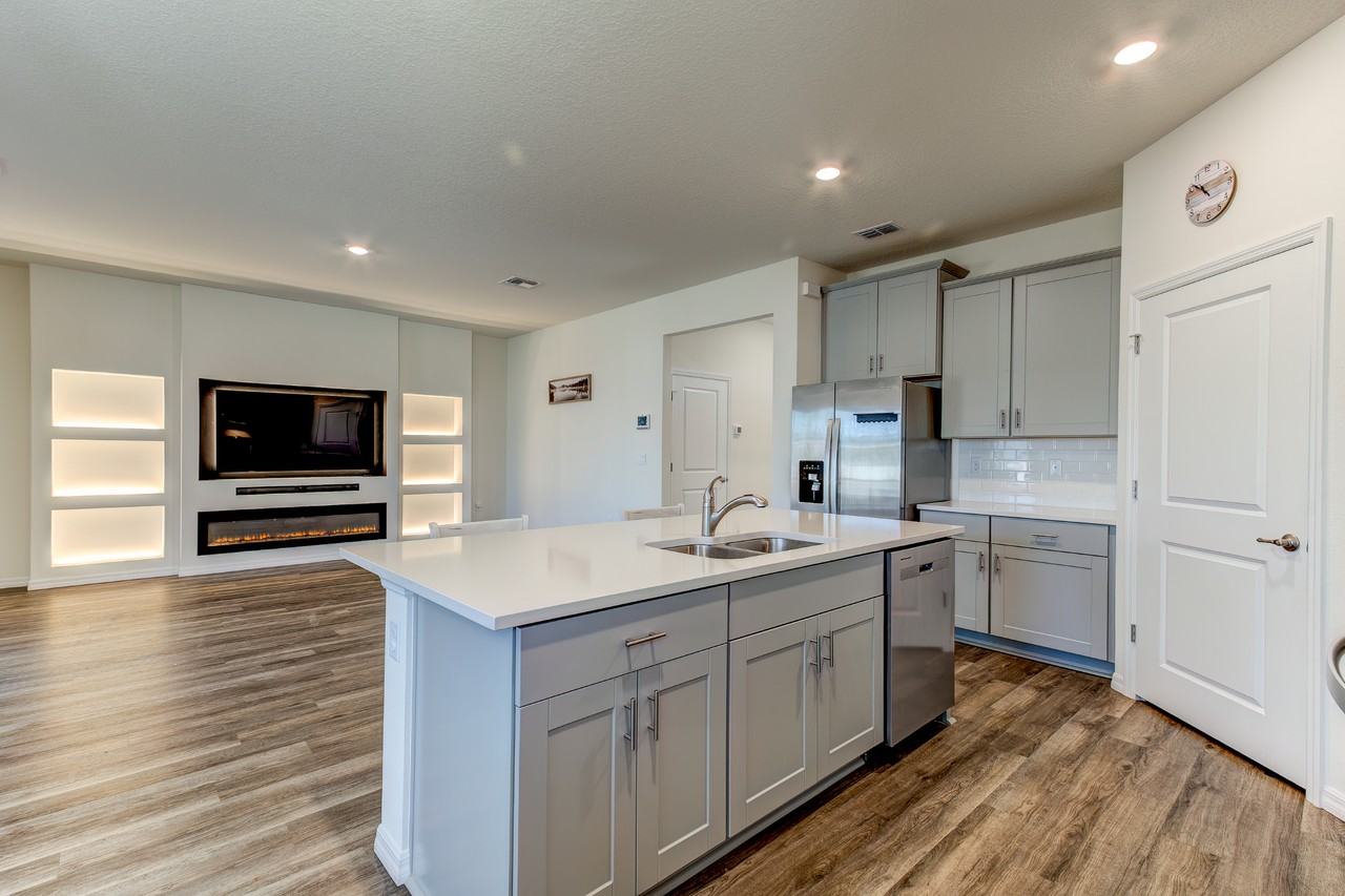 339 Barebow Lane #NA - Photo 6 of 27