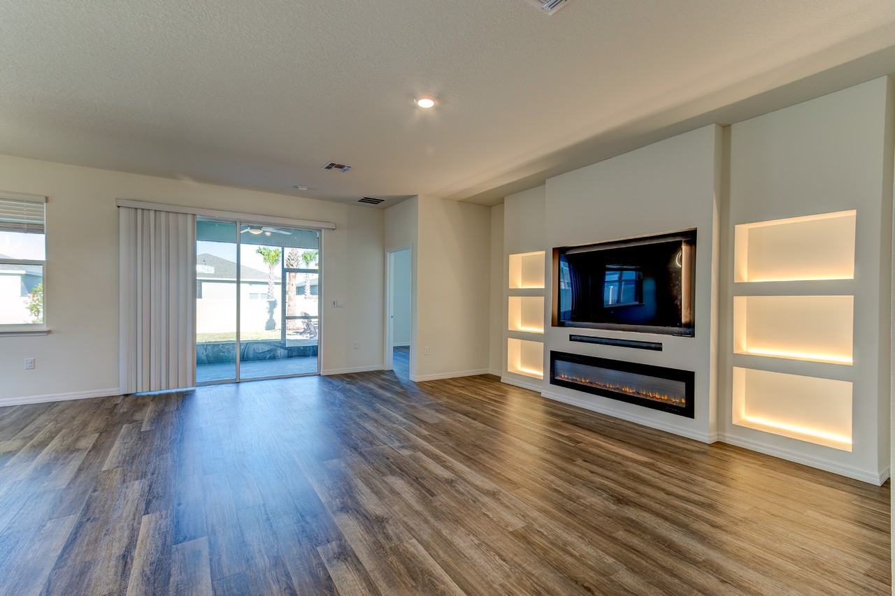 339 Barebow Lane #NA - Photo 7 of 27