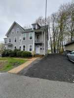 featured image of 161 Washington Street #3