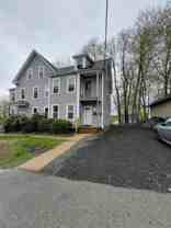 161 Washington Street #3 - Photo 1 of 1