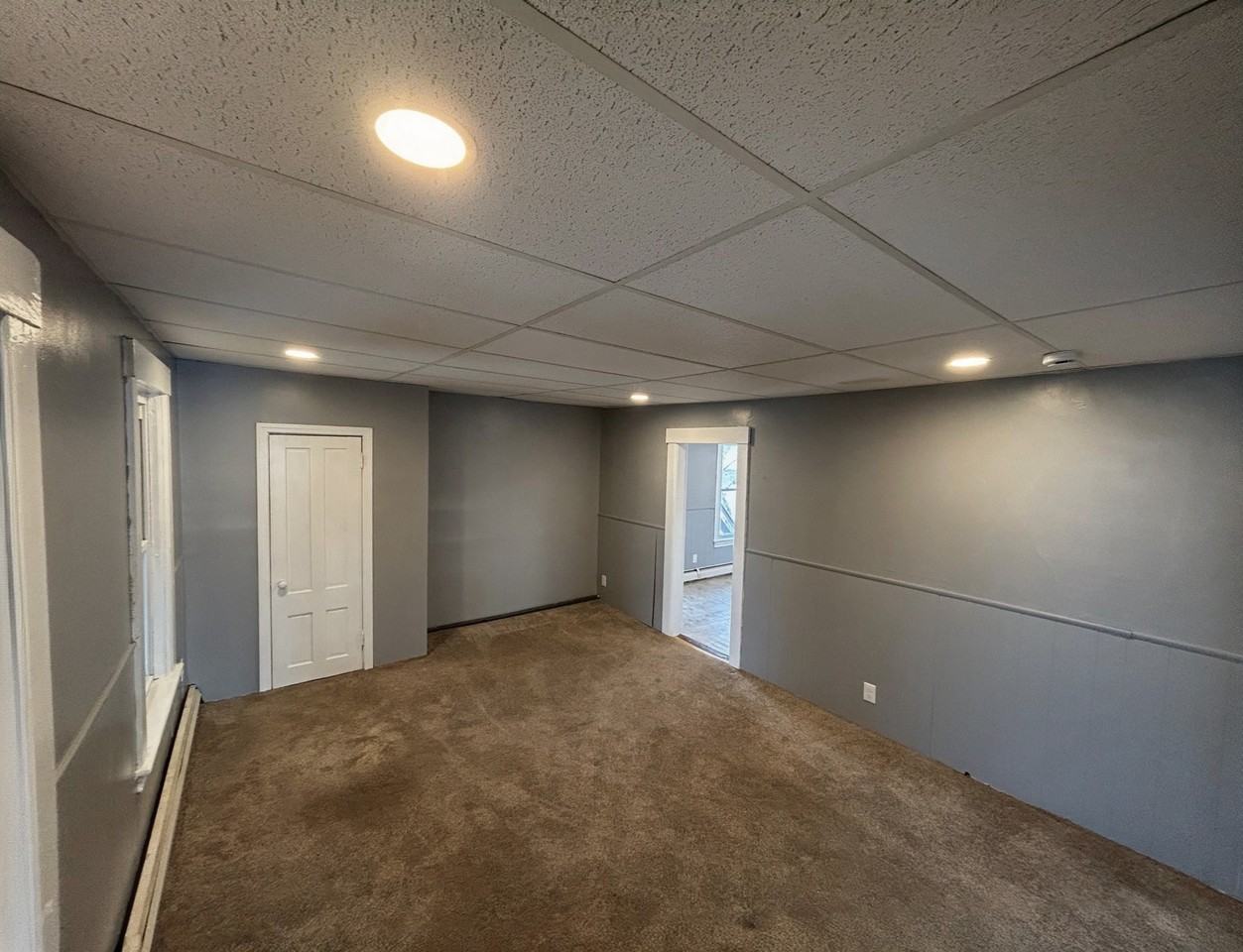 161 Washington Street #3 - Photo 2 of 6