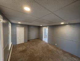 featured image of 161 Washington St #3