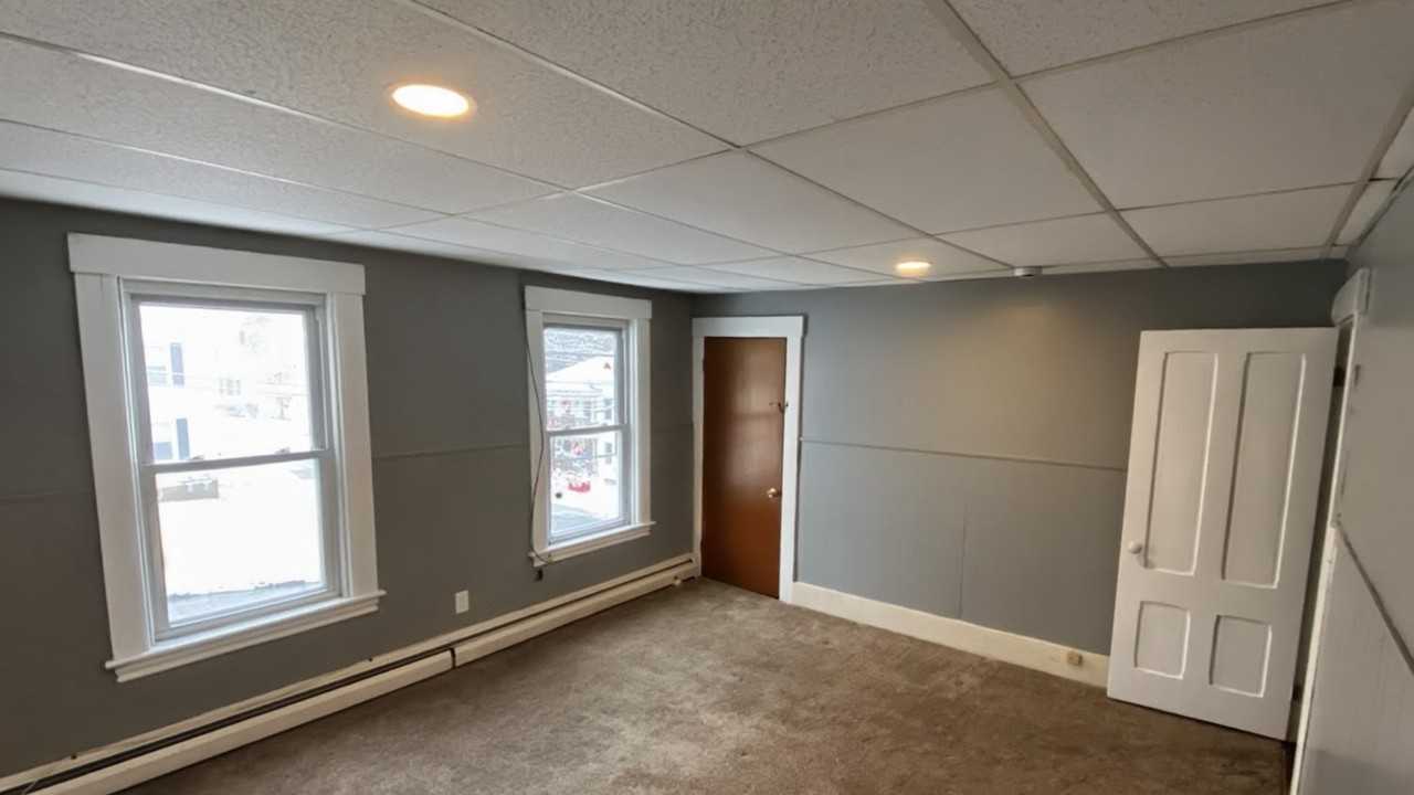 161 Washington Street #3 - Photo 3 of 6