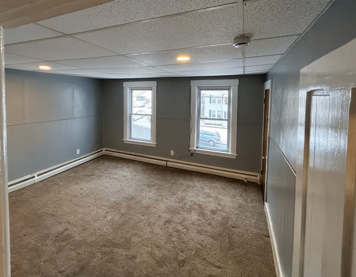 161 Washington Street #3 - Photo 4 of 6