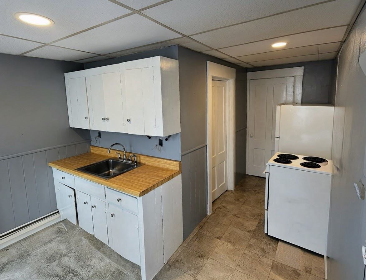 161 Washington Street #3 - Photo 5 of 6