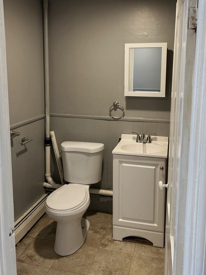 161 Washington Street #3 - Photo 6 of 6