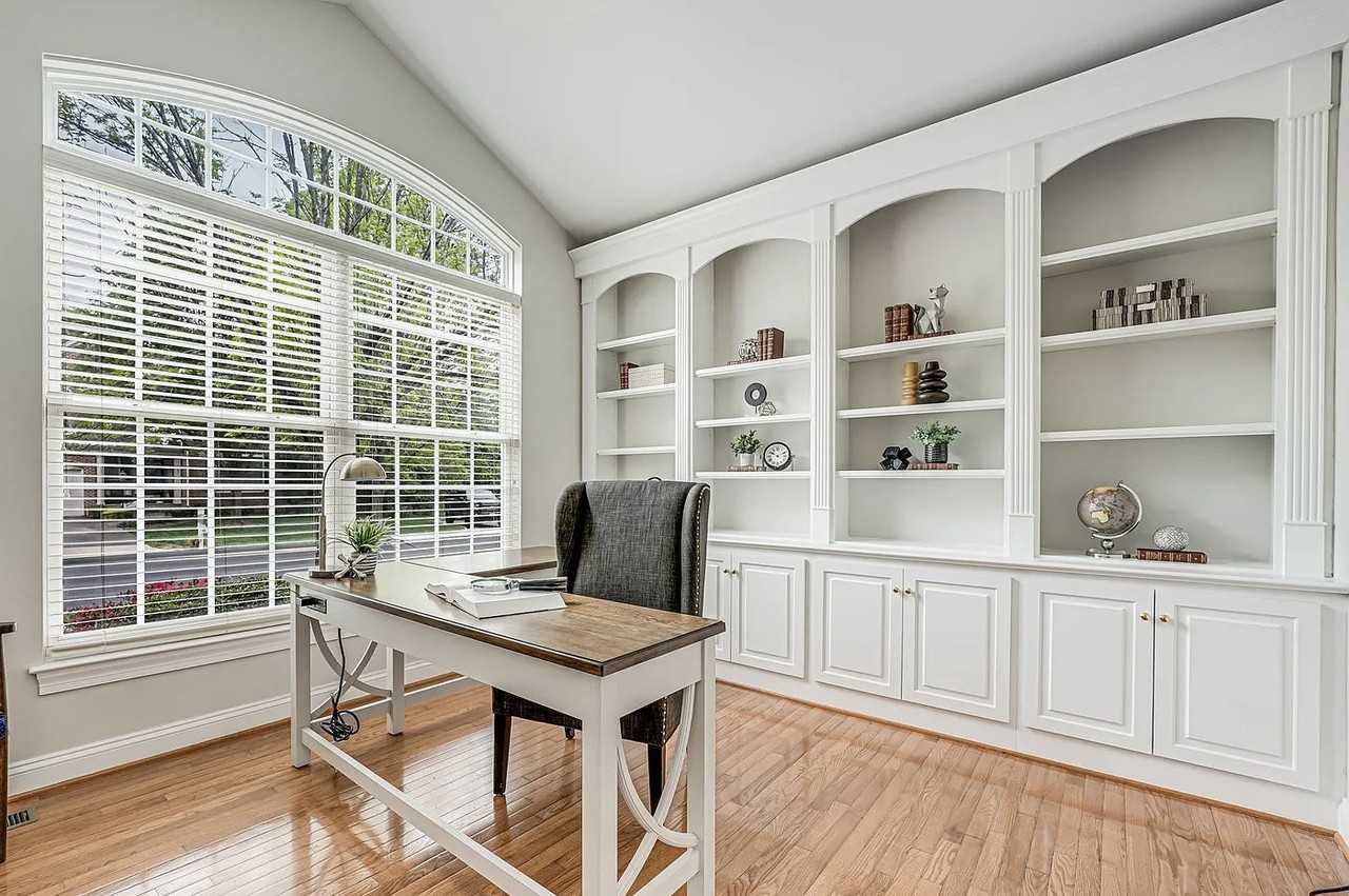 6008 Wake Crest Court #NA - Photo 2 of 14