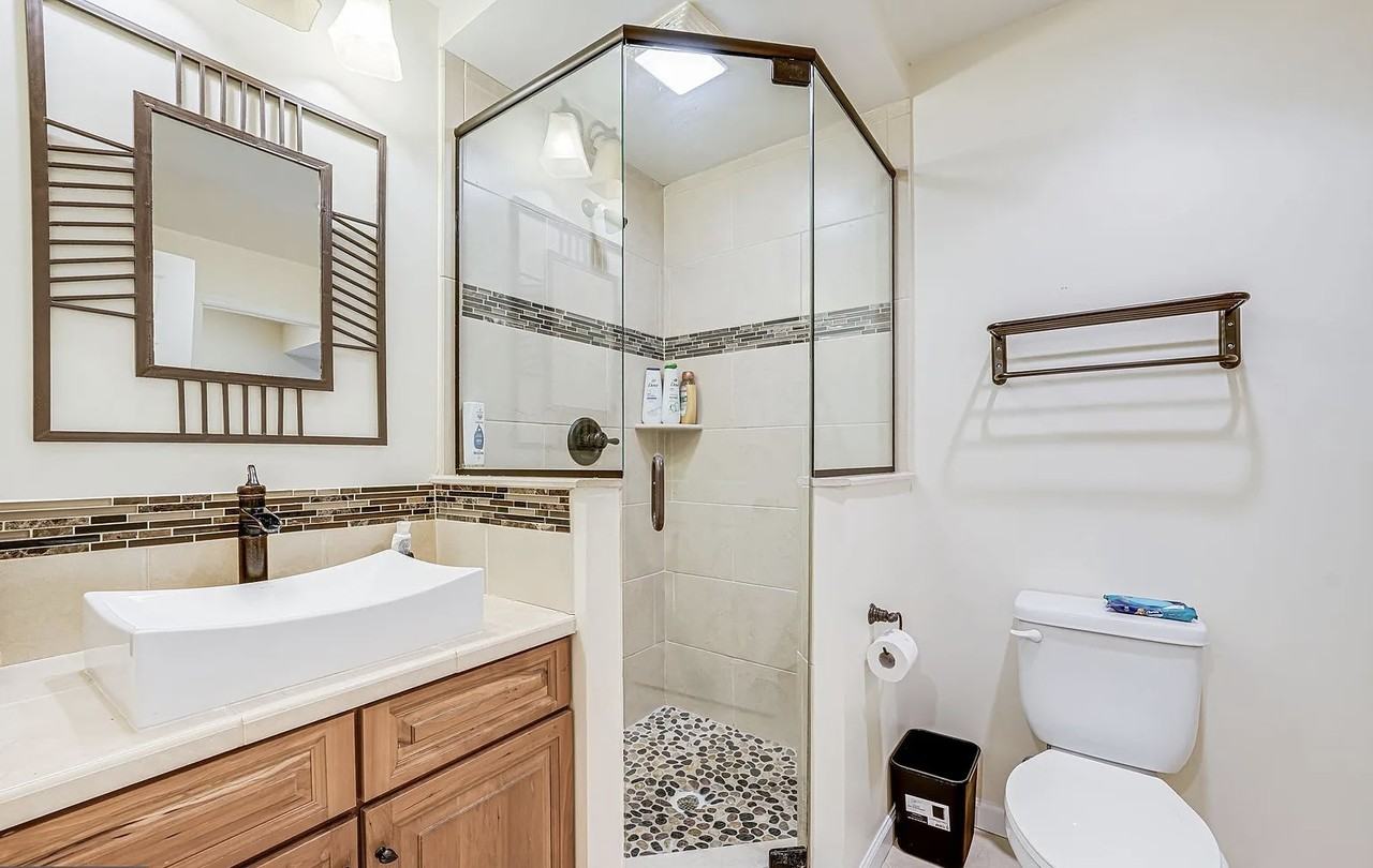 6008 Wake Crest Court #NA - Photo 3 of 14