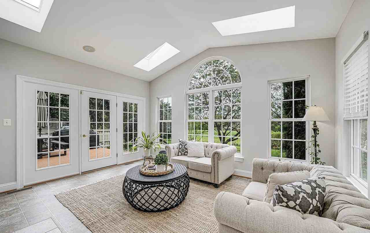 6008 Wake Crest Court #NA - Photo 4 of 14