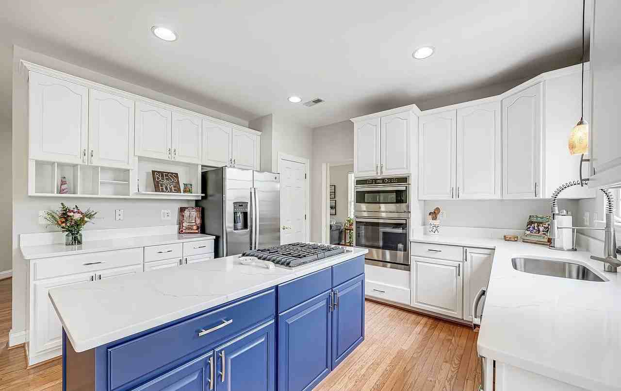 6008 Wake Crest Court #NA - Photo 6 of 14