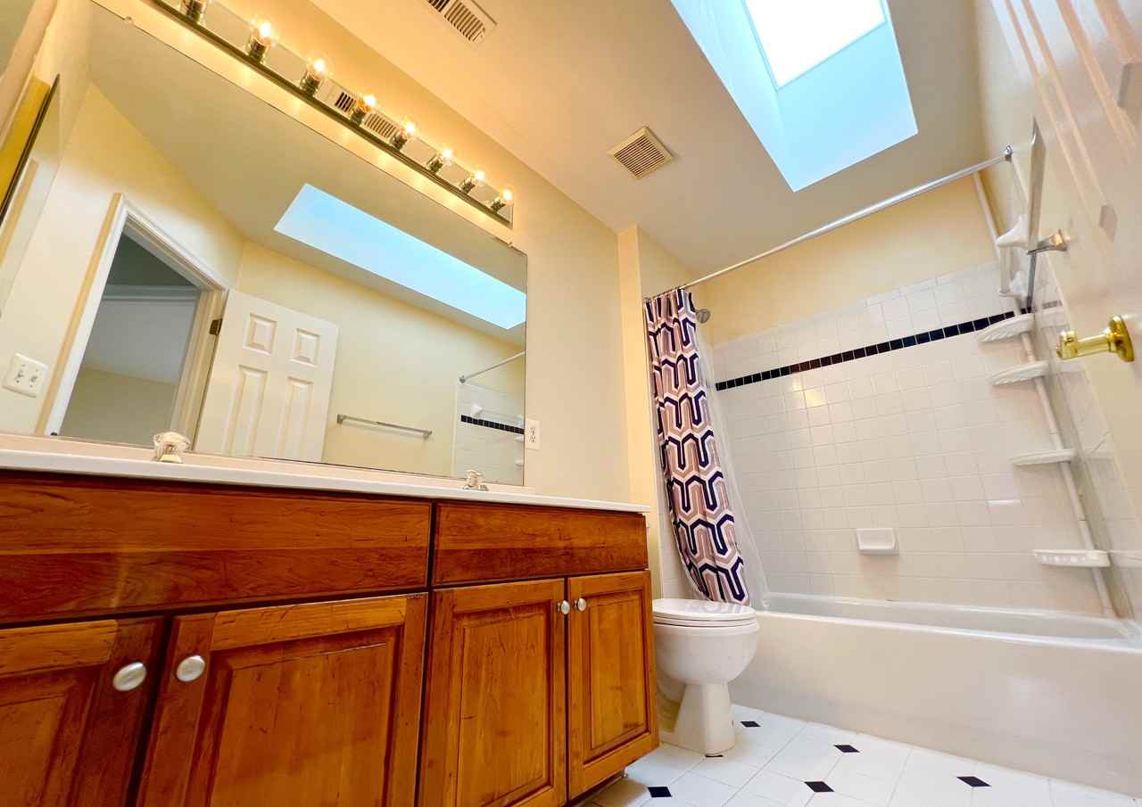 6008 Wake Crest Court #NA - Photo 7 of 14