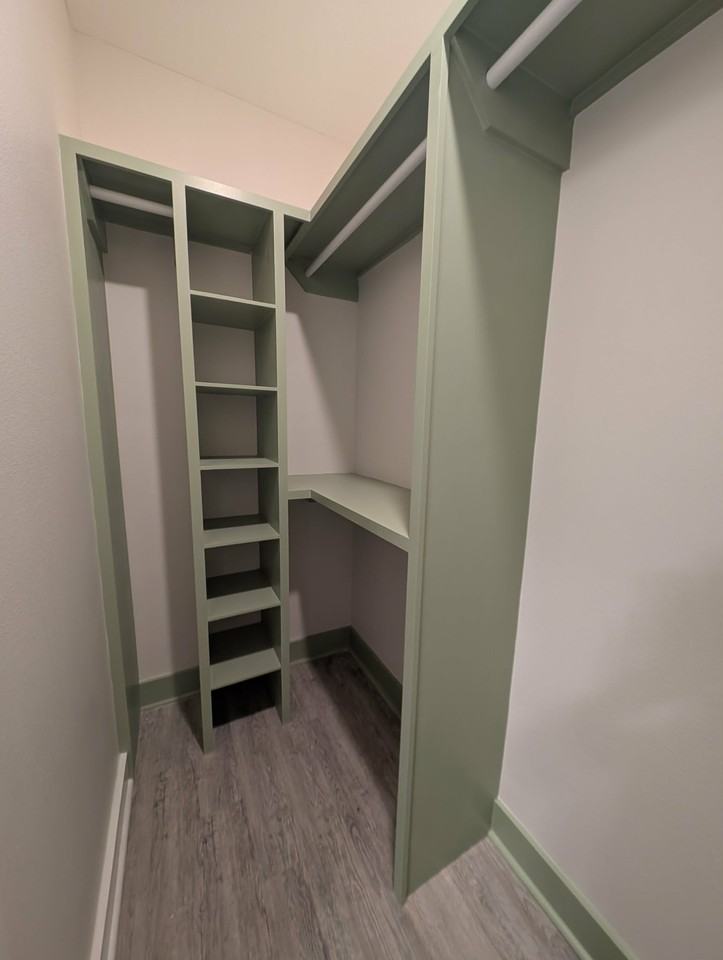 13 Alexander Way #NA - Photo 3 of 7