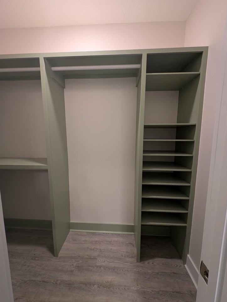 13 Alexander Way #NA - Photo 4 of 7