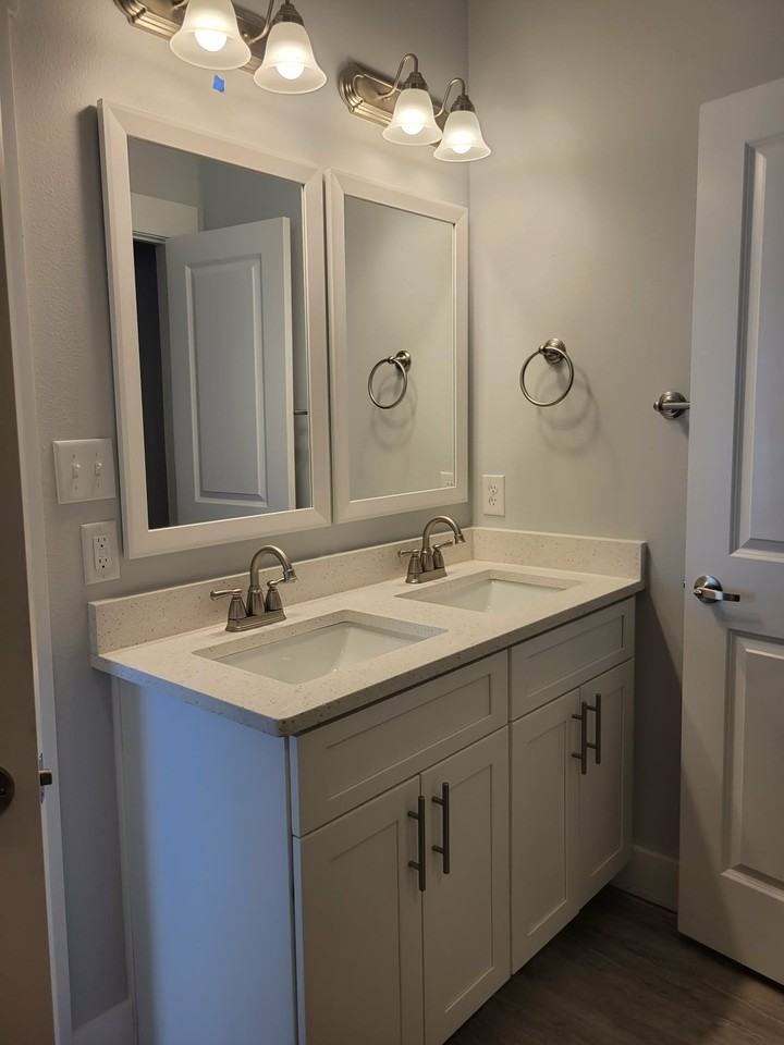 13 Alexander Way #NA - Photo 5 of 7