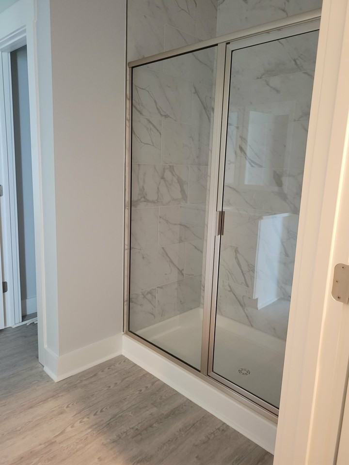 13 Alexander Way #NA - Photo 6 of 7