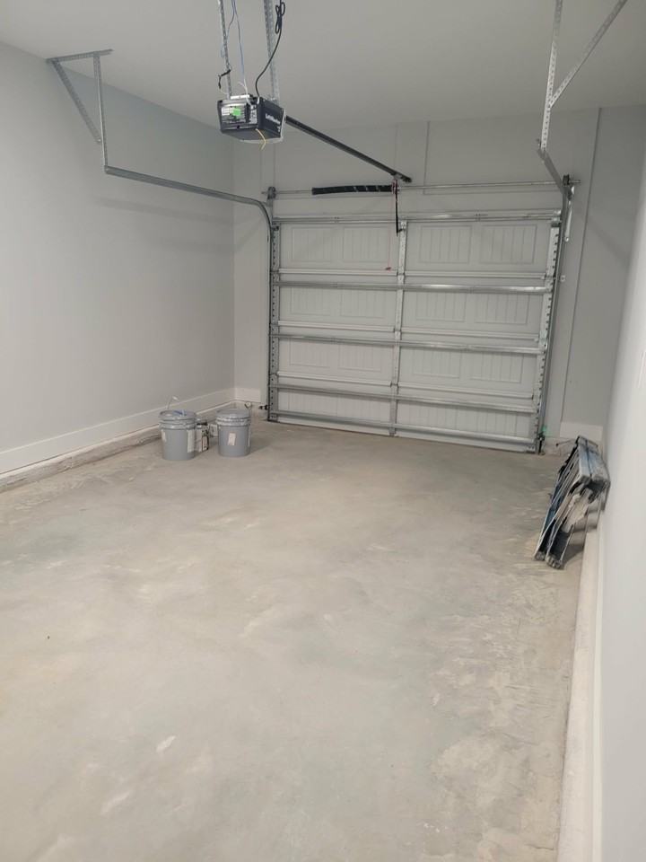 13 Alexander Way #NA - Photo 7 of 7