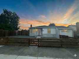 featured image of 2464 Pepper Drive #NA