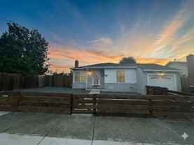 2464 Pepper Drive #NA - Photo 1 of 1