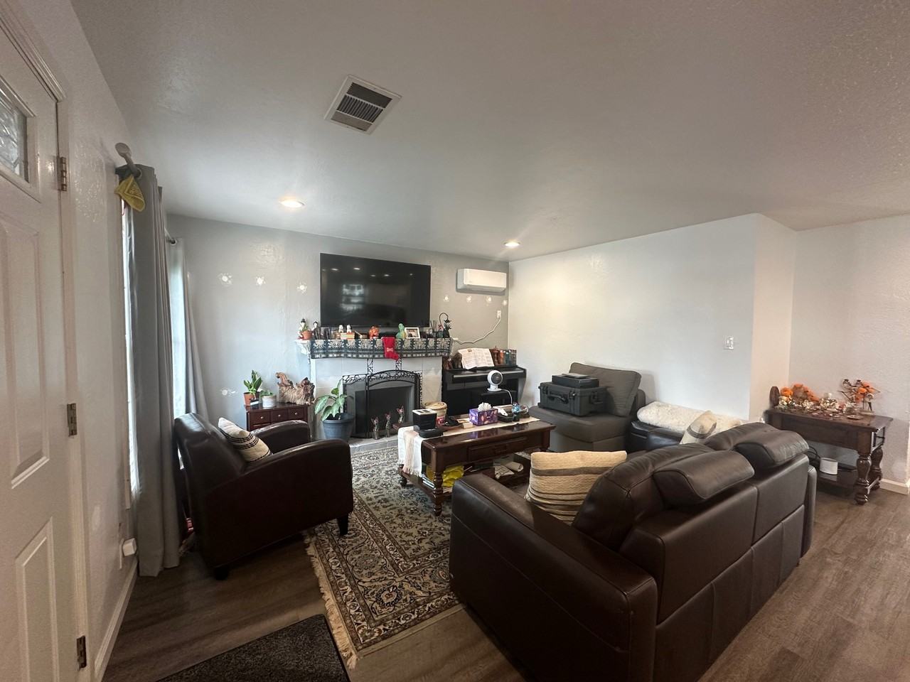 2464 Pepper Drive #NA - Photo 2 of 18