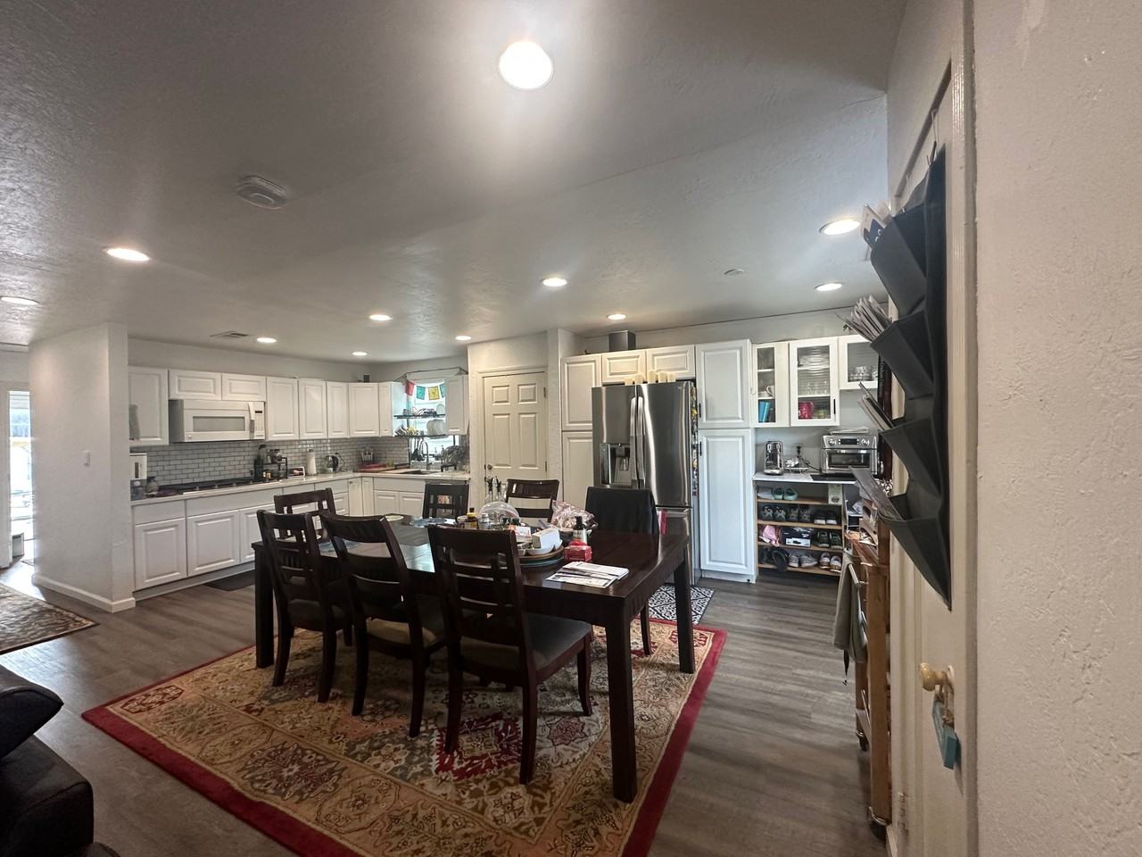 2464 Pepper Drive #NA - Photo 3 of 18