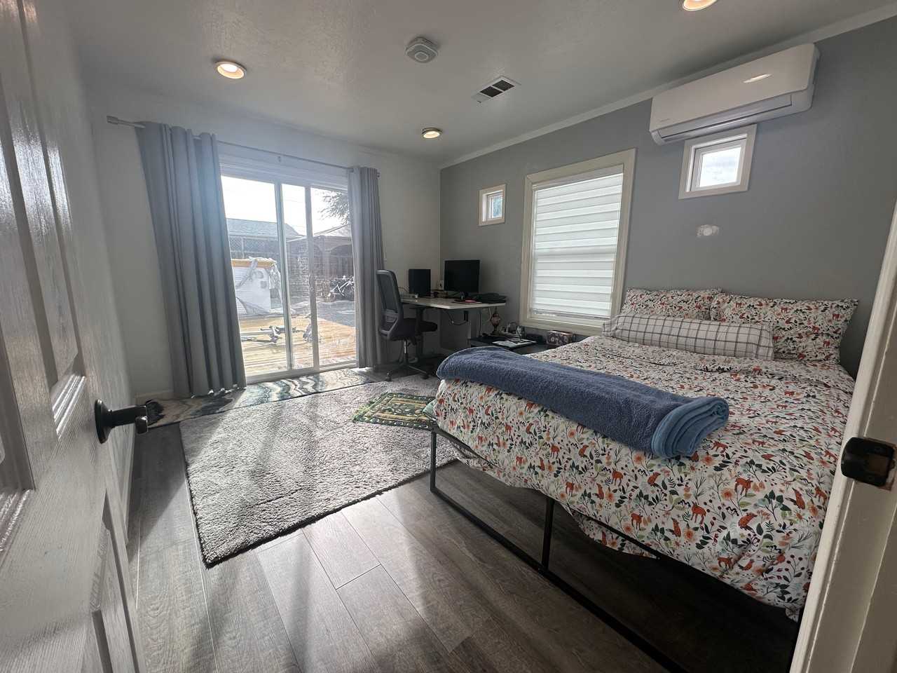 2464 Pepper Drive #NA - Photo 4 of 18