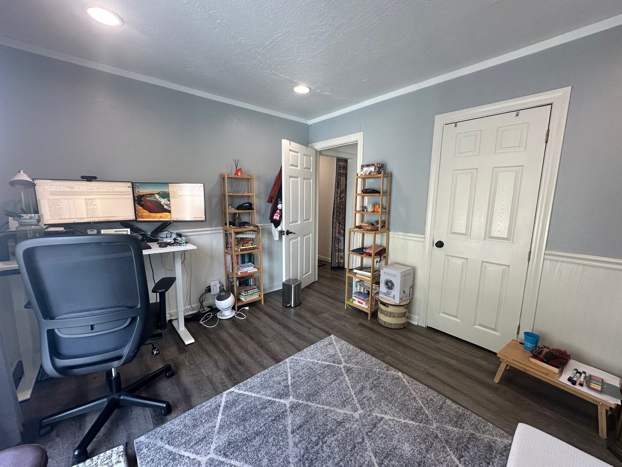 2464 Pepper Drive #NA - Photo 5 of 18