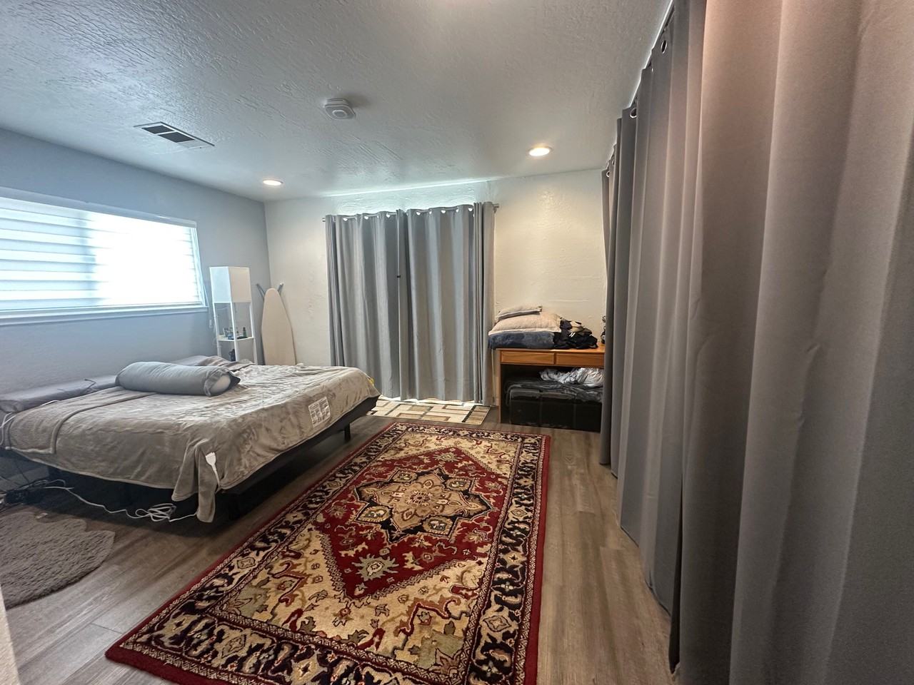 2464 Pepper Drive #NA - Photo 6 of 18