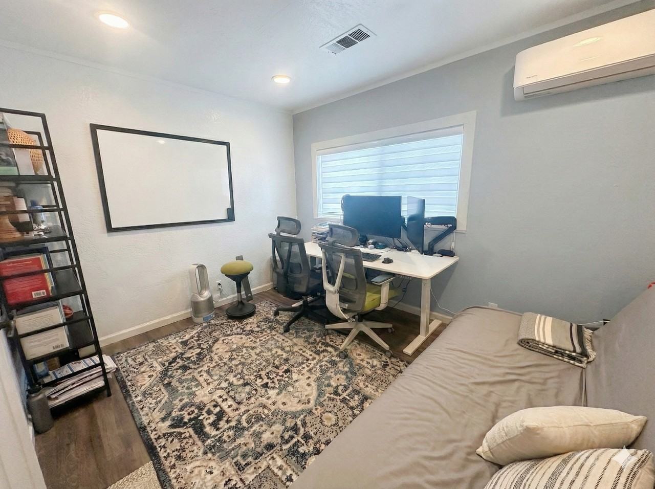 2464 Pepper Drive #NA - Photo 7 of 18