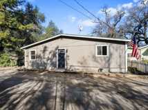 14158 Villa Way #NA - Photo 1 of 1