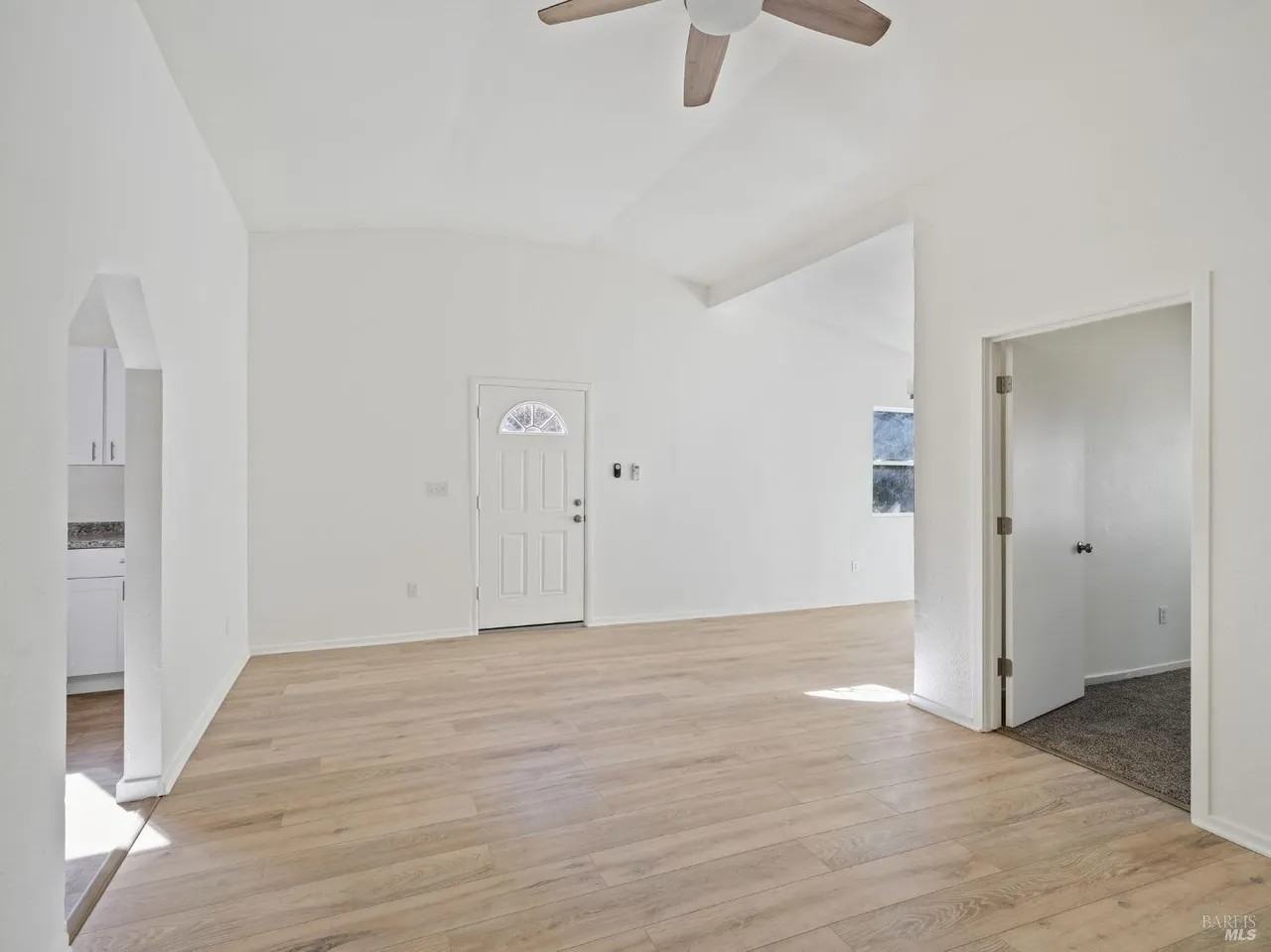 14158 Villa Way #NA - Photo 3 of 3