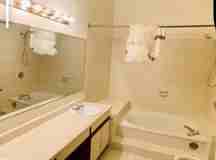 345 Pembroke Court #6 - Photo 1 of 1