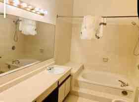 345 Pembroke Court #6 - Photo 1 of 1