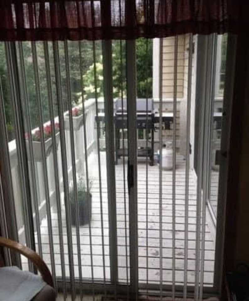 345 Pembroke Court #6 - Photo 5 of 6