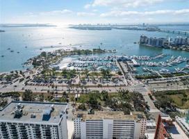 featured image of 33 South Gulfstream Avenue #409