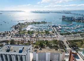 33 South Gulfstream Avenue #409 - Photo 1 of 1