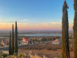 featured image of 238 Lakeview Drive