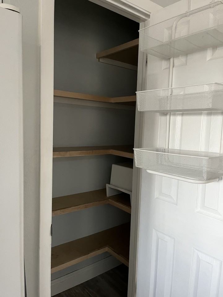 325 Redwing Way #NA - Photo 2 of 31