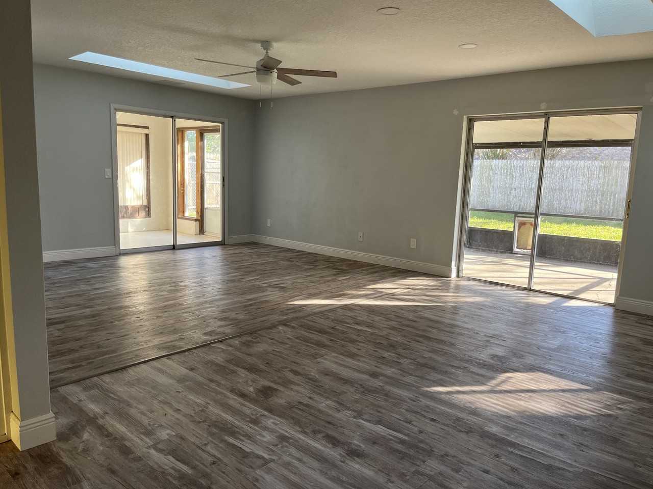 325 Redwing Way #NA - Photo 6 of 31