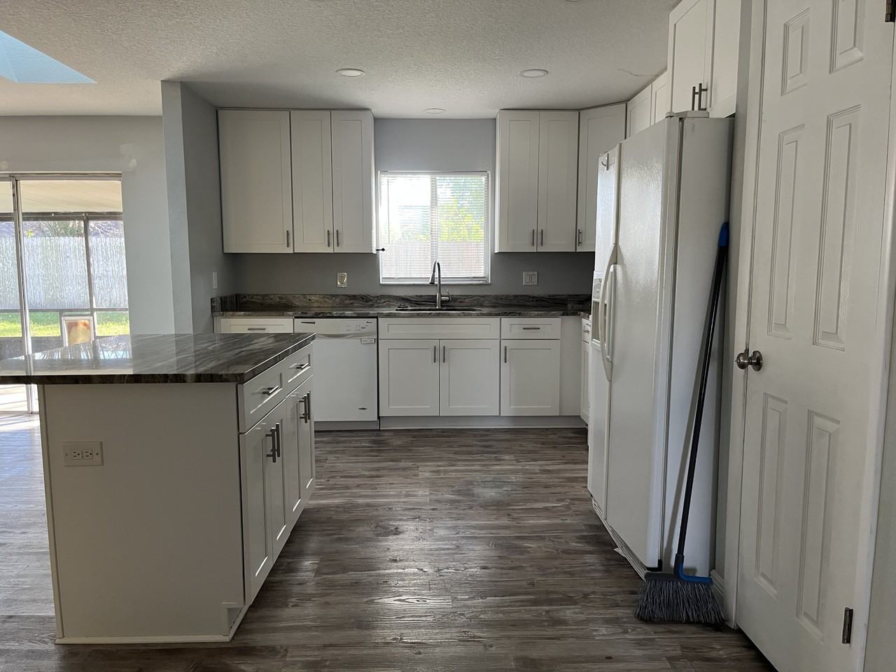 325 Redwing Way #NA - Photo 7 of 31