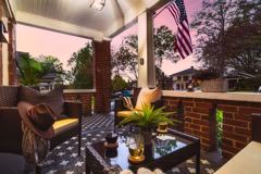 715 Grandin Road #NA - Photo 1 of 1